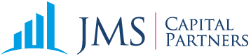 JMS Capital Partners Logo