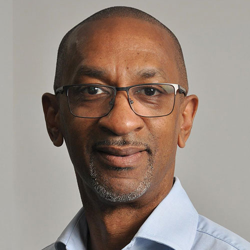 jms-capital-partners_carl_500 carl townsend